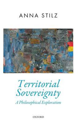 Territorial Sovereignty