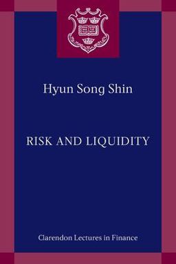 Risk and Liquidity