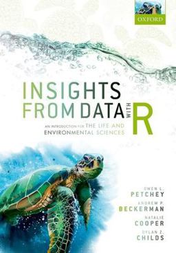 Insights from Data with R Insights from Data with R