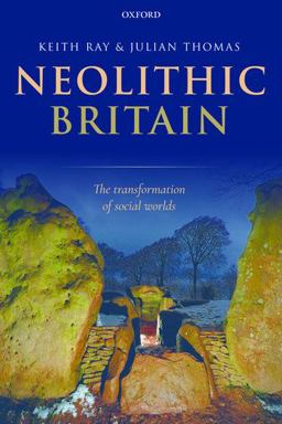 Neolithic Britain