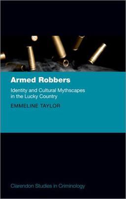 Armed Robbers Armed Robbers