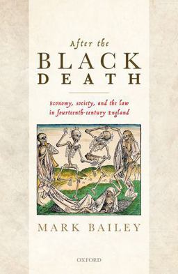 After the Black Death After the Black Death