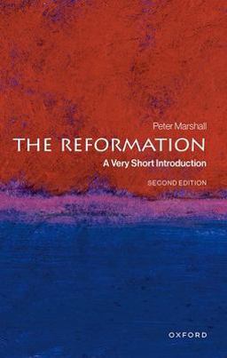The Reformation