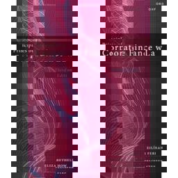 Principles of Corporate Finance Law