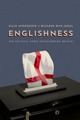 Englishness Englishness