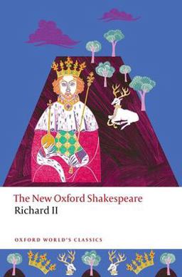 Richard II