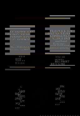 Shaping the Law of Obligations