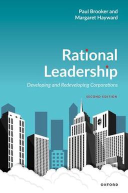 Rational Leadership