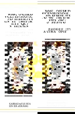 Women, Households, and the Hereafter in the Qur'an