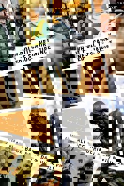 Why Political Theory Needs Social Science