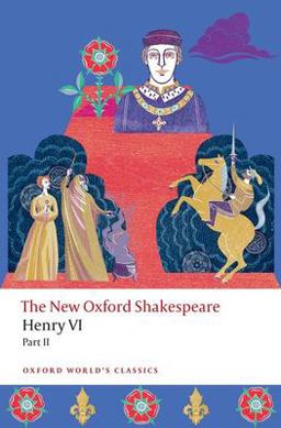 Henry VI, Part II