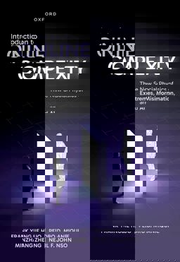 Introduction to Online Complexity