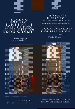 Prospectus Liability Rules in Europe and Beyond