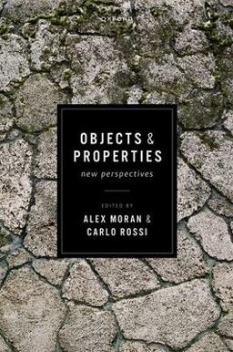 Objects and Properties