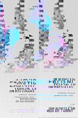 Emancipating International Law