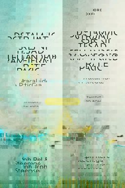 Post-Traumatic Stress and Trauma-Informed Practice