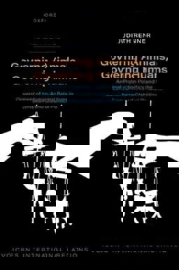 Governing Animals, Governing Humans