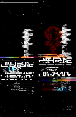 Deterrence under Uncertainty Deterrence under Uncertainty