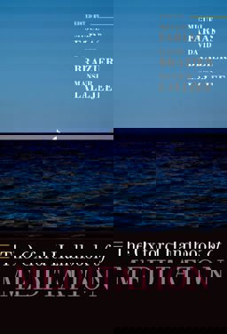 The Oxford Handbook of Meditation