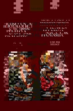 Freedom of Contract in the European Financial Sector