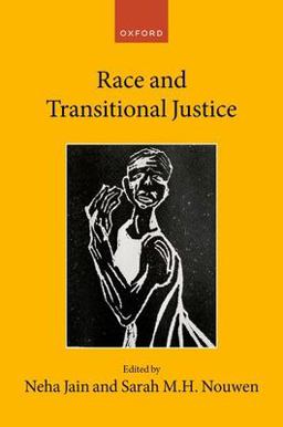 Race and Transitional Justice