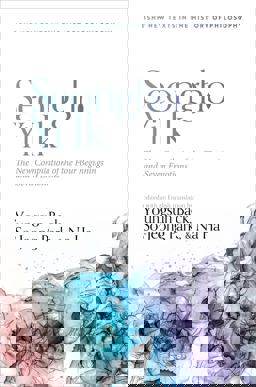 Seongho Yi Ik: the New Compilation of the Four Beginnings and Seven Emotions