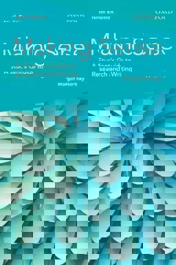 MAKING SENSE:STUD.GDE.TO RESEARCH+WRIT.  9780199026777 Front Cover