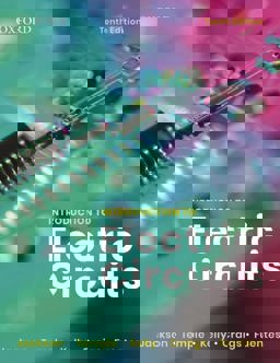 Introduction to Electric Circuits 10th 9780199031412 Front Cover