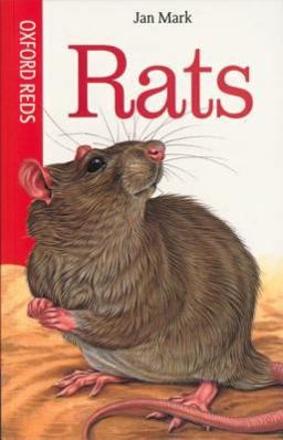 Rats