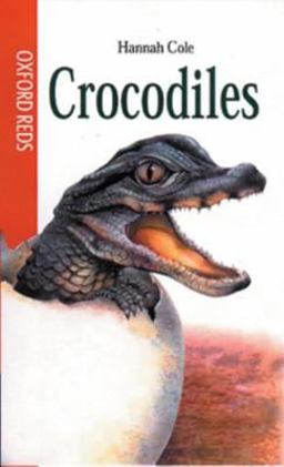 Crocodiles