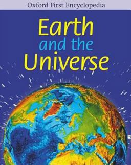 Earth and the Universe