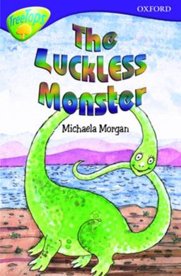 The Luckless Monster