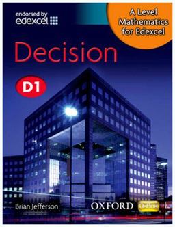 Decision