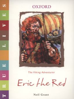Eric the Red