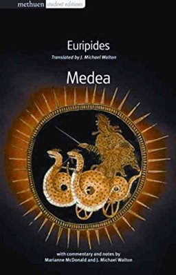 Medea