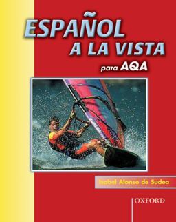 Espanol a la Vista