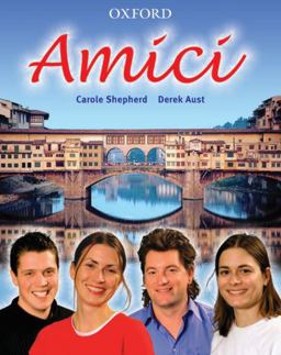 Amici
