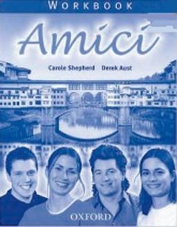 Amici