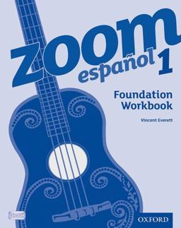 Zoom Español