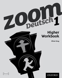 Zoom Deutsch