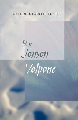 Volpone
