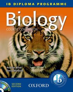 Biology 2nd 9780199139569 Front Cover