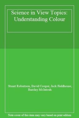 Science in View Topics