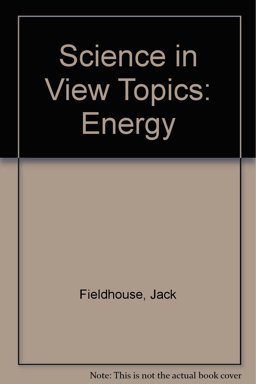 Science in View Topics