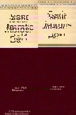 Essential Mathematics