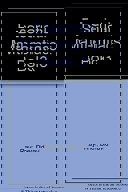 Essential Mathematics