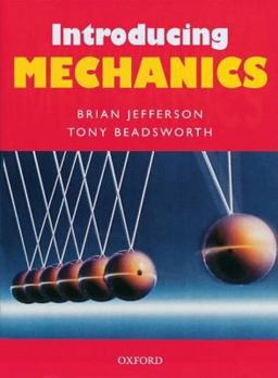 Introducing Mechanics