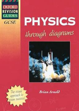 GCSE Physics