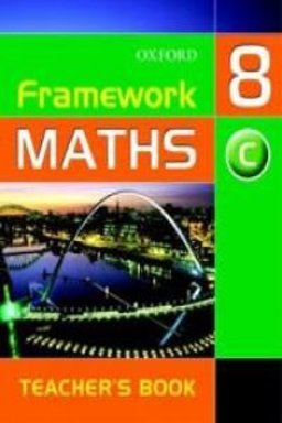 Framework Maths