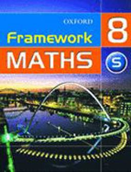 Framework Maths
